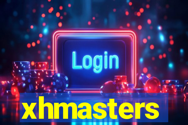 xhmasters