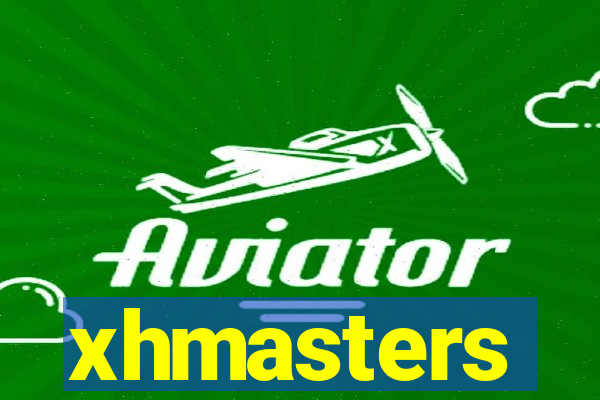 xhmasters