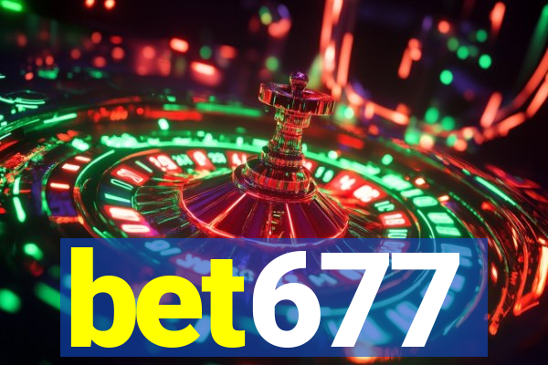 bet677