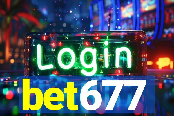 bet677