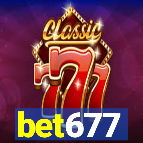 bet677