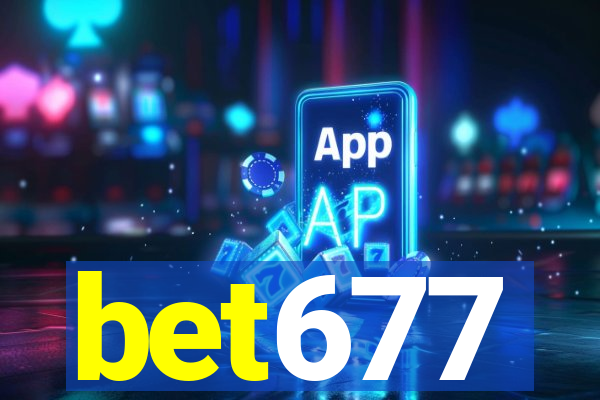 bet677