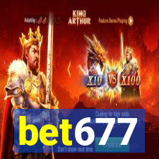 bet677