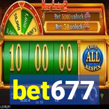 bet677