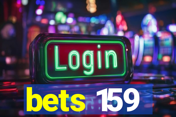 bets 159