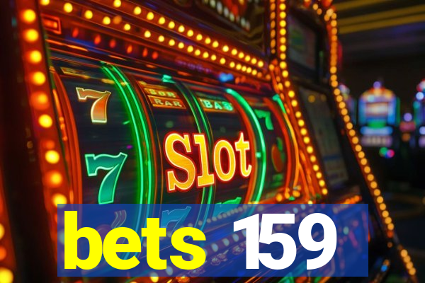 bets 159