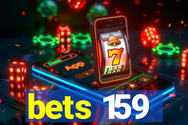 bets 159