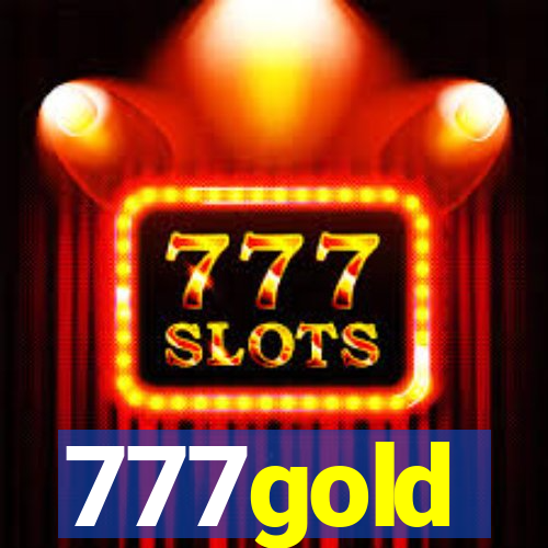 777gold