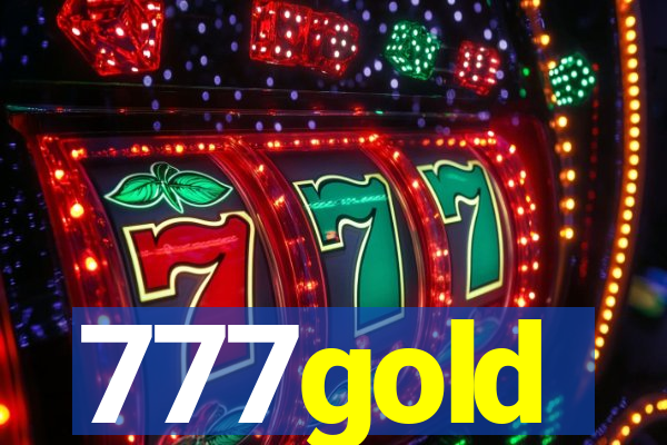 777gold