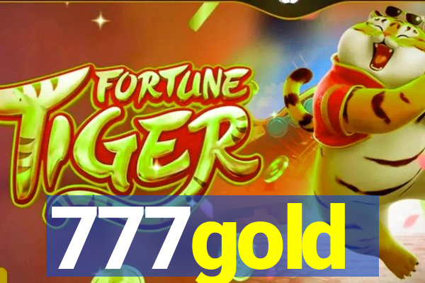 777gold