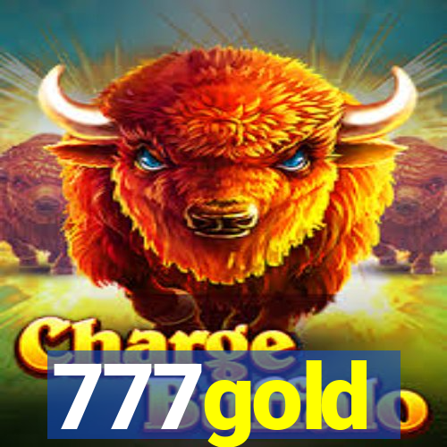 777gold