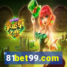 81bet99.com