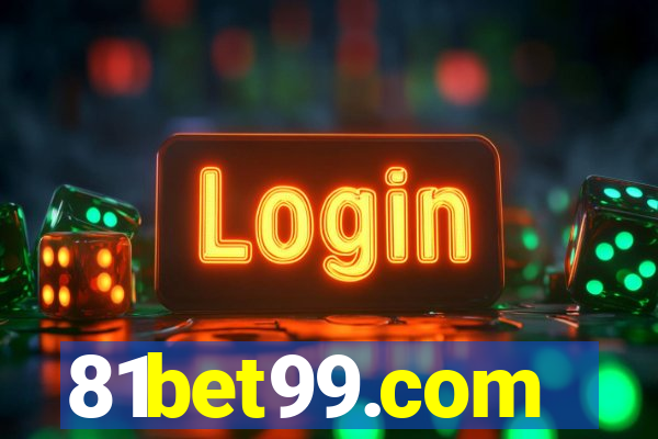 81bet99.com