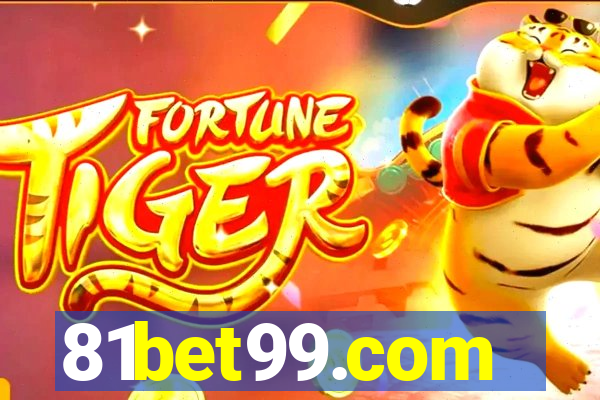 81bet99.com