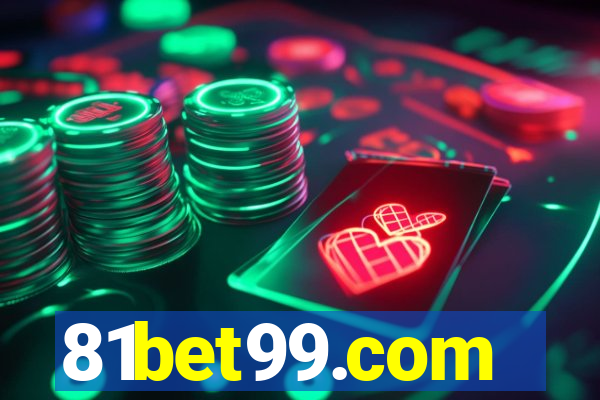 81bet99.com