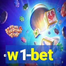 w1-bet