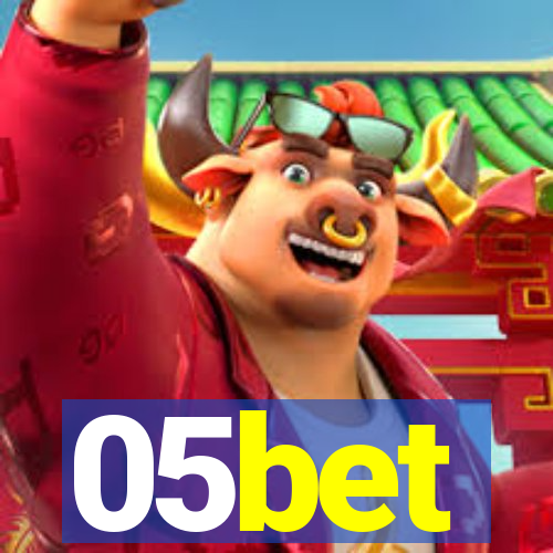 05bet