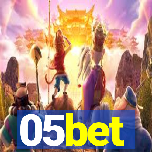 05bet