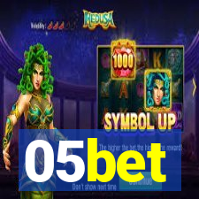 05bet