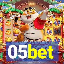 05bet