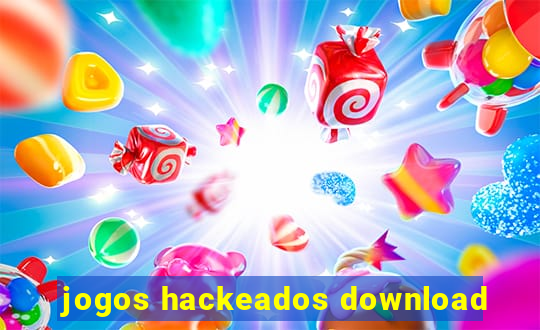 jogos hackeados download