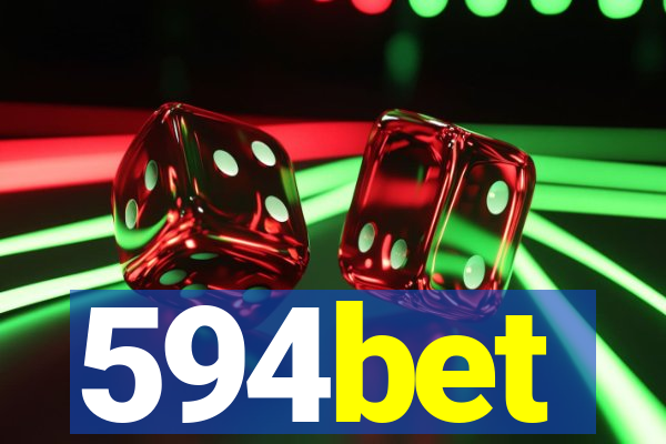 594bet