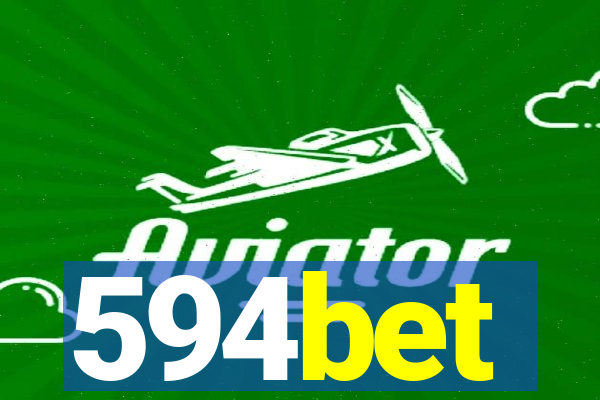 594bet