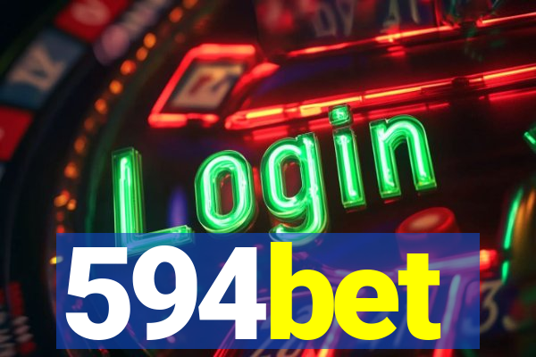 594bet