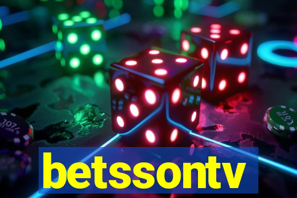 betssontv