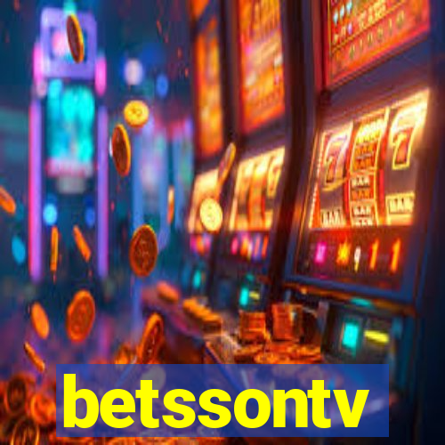 betssontv