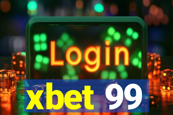 xbet 99