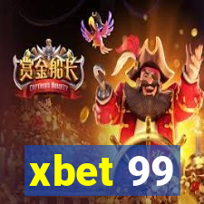 xbet 99