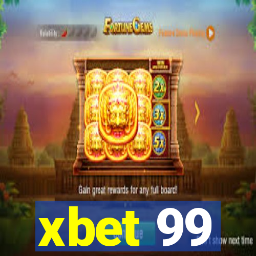 xbet 99