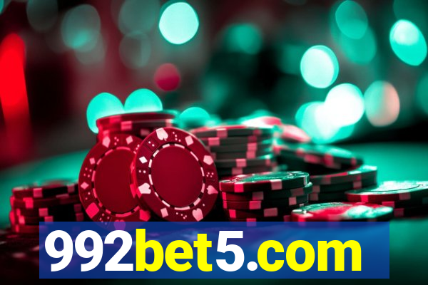 992bet5.com