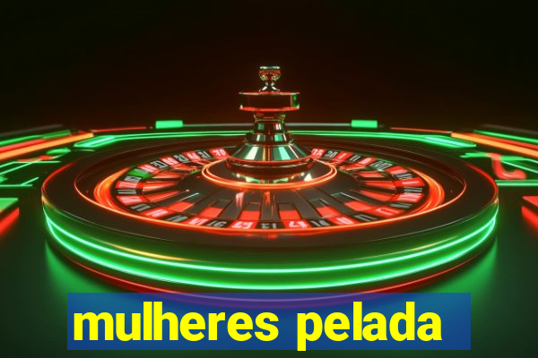 mulheres pelada