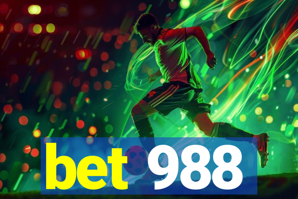 bet 988