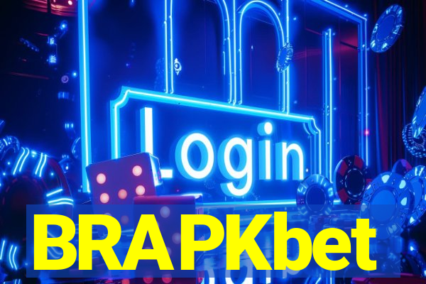 BRAPKbet