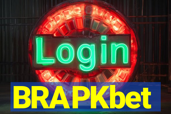 BRAPKbet