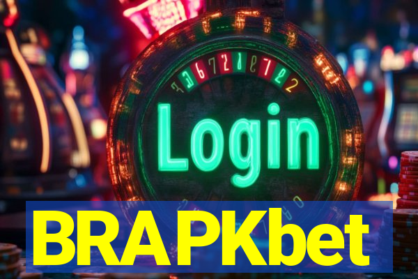 BRAPKbet