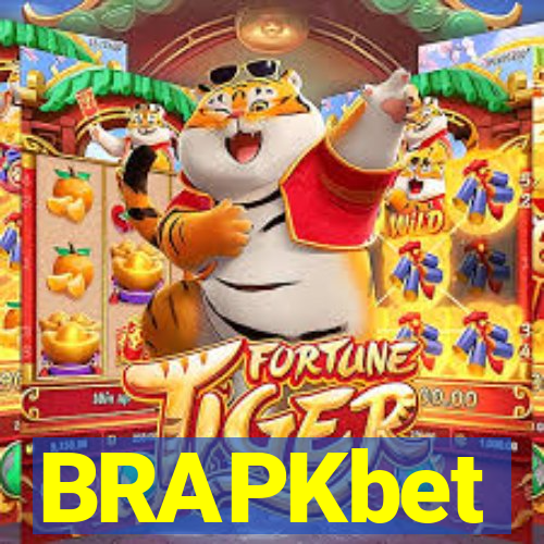 BRAPKbet