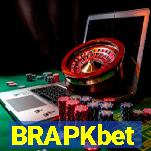 BRAPKbet