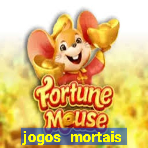 jogos mortais jigsaw legendado torrent