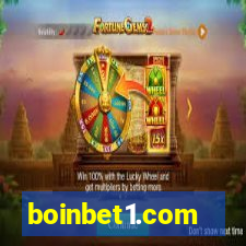 boinbet1.com