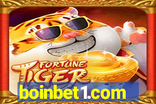 boinbet1.com