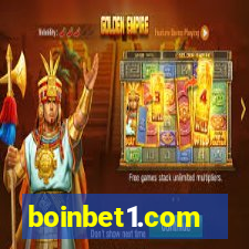 boinbet1.com