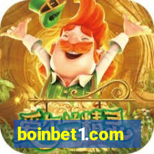 boinbet1.com