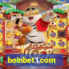 boinbet1.com