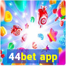 44bet app