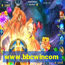 www.bbcwincom