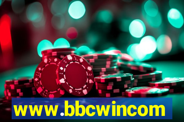 www.bbcwincom